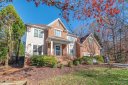 323 Sabot Lane sold home in Matthews, SC