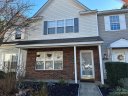 13620 Meade Glen Court sold home in Charlotte, SC