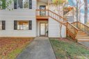 1794 Hunters Trail sold home in Rock Hill, SC