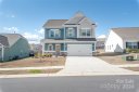 329 Ox Bow Circle sold home in Mount Holly, SC