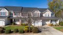311 Rose Garden Court 165 sold home in Rock Hill, SC
