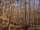 491 Patriots Way sold home in Clover, SC