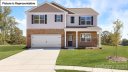 363 Saddlebred Lane sold home in Locust, SC