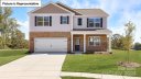 625 Yellow Birch Drive sold home in Locust, SC
