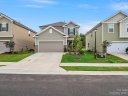 3014 Weddington Pointe Drive sold home in Monroe, SC
