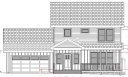 77 Greenwood Fields Drive sold home in Asheville, SC