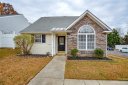 7827 Bronze Pike Drive sold home in Charlotte, SC