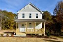 996 N Oakwood Street sold home in Gastonia, SC