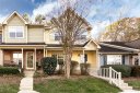 9343 Four Mile Creek Road sold home in Charlotte, SC