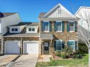409 Battery Circle sold home in Clover, SC