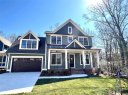 1152 Ashbrook Place sold home in Charlotte, SC