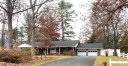 723 Shadywood Lane sold home in Hendersonville, SC