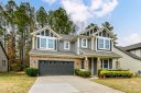 5347 Baker Lane sold home in Clover, SC