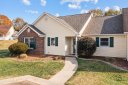 110 Hidden Creek Drive sold home in Salisbury, SC