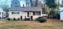 115 S Turner Avenue sold home in Charlotte, SC