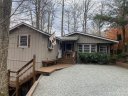 50 Jack Pine Loop sold home in Newland, SC