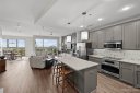 333 W Trade Street 2104 sold home in Charlotte, SC