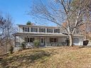 402 Canonero Drive sold home in Fairview, SC