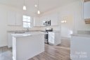 105 Megby Trail sold home in Statesville, SC