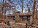 645 Mouzon Road sold home in Waynesville, SC