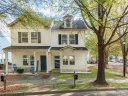 12434 Stone Garden Drive sold home in Huntersville, SC