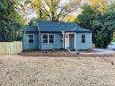 2628 Columbus Circle sold home in Charlotte, SC