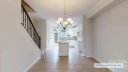 8030 Jacey Lane 26 sold home in Huntersville, SC