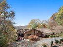65 Mimosa Way sold home in Hendersonville, SC