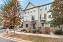 2054 Sage Park Drive sold home in Charlotte, SC