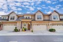 5107 Waldron Meadow Drive sold home in Charlotte, SC