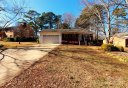 2618 Shaw Avenue sold home in Gastonia, SC
