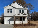 1109 E Mcgill Street sold home in Albemarle, SC
