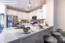 8034 Jacey Lane 25 sold home in Huntersville, SC