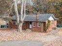 1120 Claremont Road sold home in Charlotte, SC