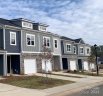 2773 Ruby Mill Drive 41 sold home in Gastonia, SC