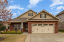 14117 Highland Meadow Road sold home in Charlotte, SC