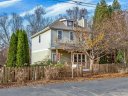 20 Cross Place sold home in Asheville, SC