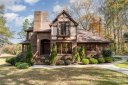 1682 Maple Ridge Road 135,38 sold home in Fort Mill, SC