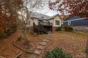 150 N Shoreline Drive sold home in Badin Lake, SC
