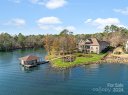 152 Forest Lake Court sold home in Norwood, SC