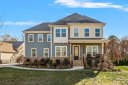 200 N Centurion Lane sold home in Mount Holly, SC