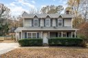 585 Tryon Place sold home in Gastonia, SC