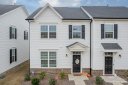 118 Hamrick Road sold home in Gastonia, SC