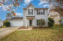 11318 Dulin Creek Boulevard sold home in Charlotte, SC