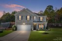 3009 Carriage Oak Way sold home in Indian Land, SC