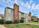 6144 Heath Ridge Court sold home in Charlotte, SC