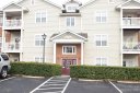 10638 Hill Point Court sold home in Charlotte, SC