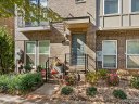 3814 Sky Haven Drive sold home in Charlotte, SC
