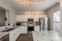 3050 Castleberry Court sold home in Charlotte, SC