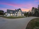 26 Silver Fox Lane sold home in Tryon, SC